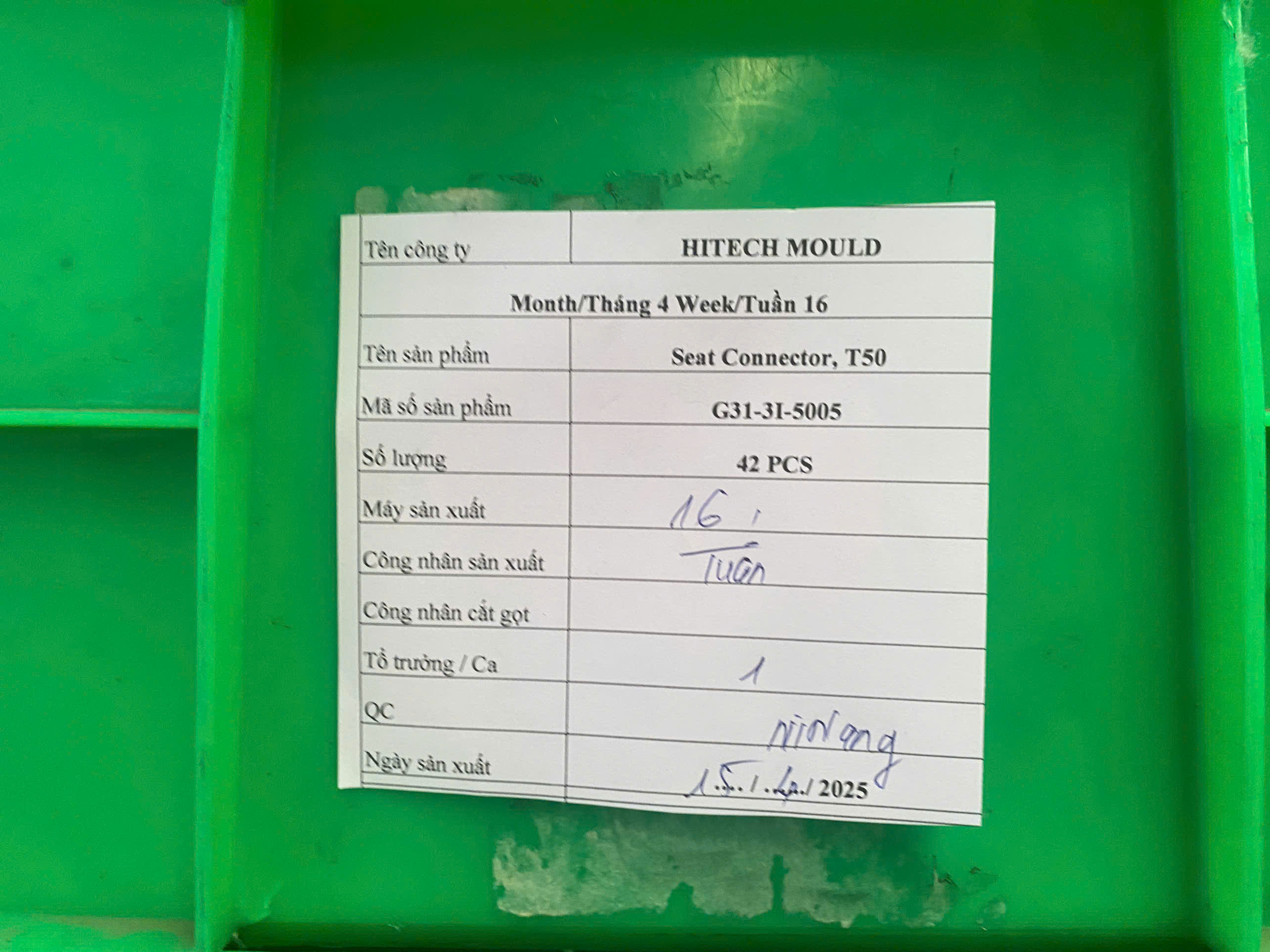 Production area labels 3.jpg